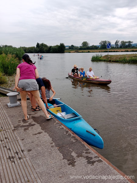 IMG_20240720_100348 - kopie